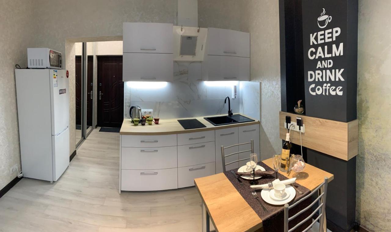 Academic St. 20